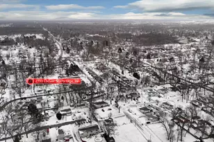 2733 Locust St, Portage, IN 46368 - Photo 20