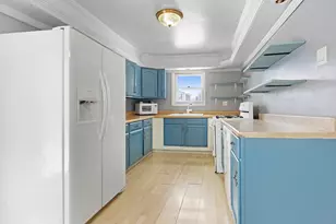 2733 Locust St, Portage, IN 46368 - Photo 10