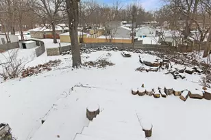 2733 Locust St, Portage, IN 46368 - Photo 16