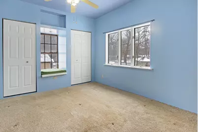 2733 Locust Street, Portage, IN 46368 - Photo 6