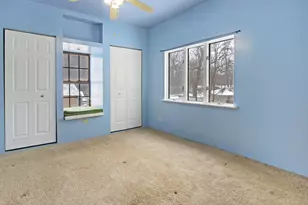 2733 Locust St, Portage, IN 46368 - Photo 6