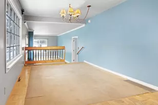 2733 Locust St, Portage, IN 46368 - Photo 4