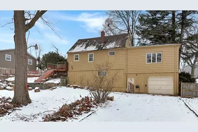 2733 Locust Street, Portage, IN 46368 - Photo 18