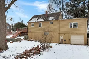 2733 Locust St, Portage, IN 46368 - Photo 18