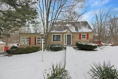 2733 Locust Street, Portage, IN 46368 - Photo 2