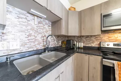 1079 Millpond Road #E, Valparaiso, IN 46385 - Photo 6