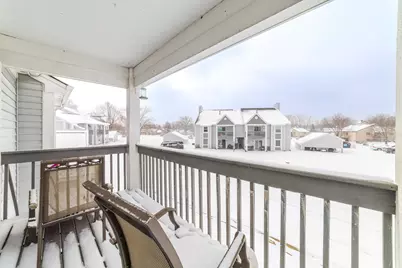 1079 Millpond Road #E, Valparaiso, IN 46385 - Photo 14