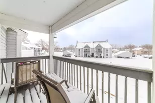 1079 Millpond Rd, Valparaiso, IN 46385 - Photo 14