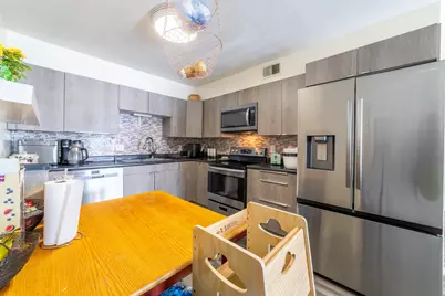 1079 Millpond Road #E, Valparaiso, IN 46385 - Photo 8