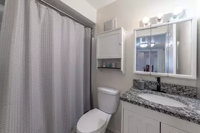 1079 Millpond Road #E, Valparaiso, IN 46385 - Photo 12