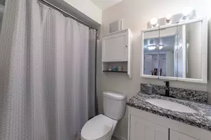 1079 Millpond Rd, Valparaiso, IN 46385 - Photo 12