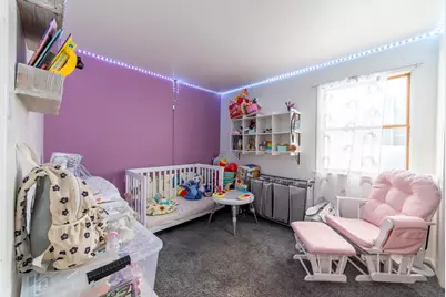 1079 Millpond Road #E, Valparaiso, IN 46385 - Photo 10