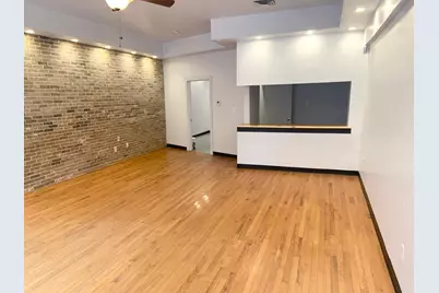 3724 Main Street, East Chicago, IN 46312 - Photo 8