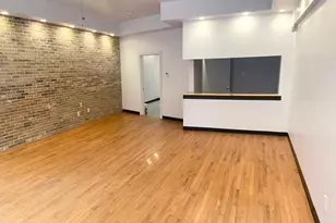 3724 Main St, East Chicago, IN 46312 - Photo 8