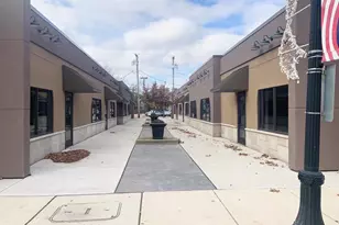 3724 Main St, East Chicago, IN 46312 - Photo 1