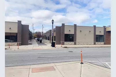 3724 Main Street, East Chicago, IN 46312 - Photo 2