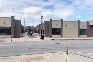 3724 Main St, East Chicago, IN 46312 - Photo 2