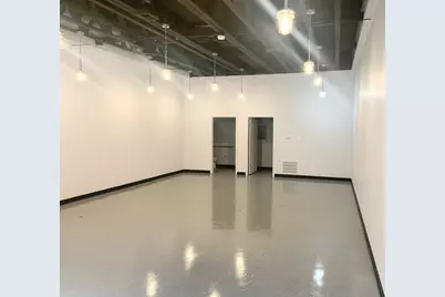 3724 Main Street, East Chicago, IN 46312 - Photo 4