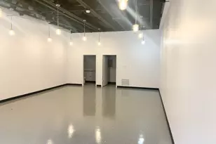 3724 Main St, East Chicago, IN 46312 - Photo 4