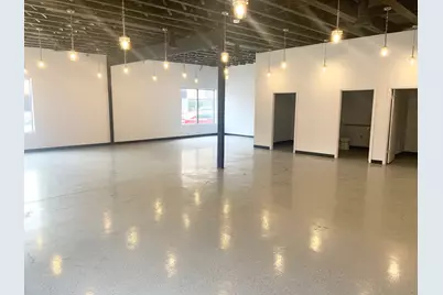 3724 Main Street, East Chicago, IN 46312 - Photo 6