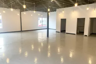 3724 Main St, East Chicago, IN 46312 - Photo 6