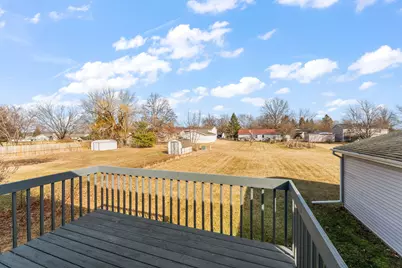 17583 Marion Drive, Lowell, IN 46356 - Photo 18