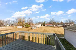 17583 Marion Dr, Lowell, IN 46356 - Photo 18