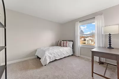 17583 Marion Drive, Lowell, IN 46356 - Photo 12