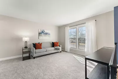 17583 Marion Drive, Lowell, IN 46356 - Photo 4