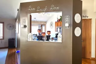 9791 Gettler St, Dyer, IN 46311 - Photo 4