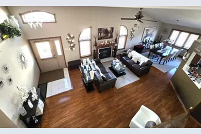 9791 Gettler Street, Dyer, IN 46311 - Photo 2