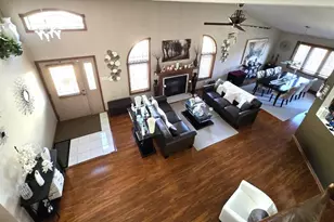 9791 Gettler St, Dyer, IN 46311 - Photo 2