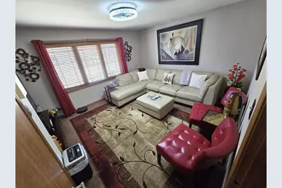 9791 Gettler Street, Dyer, IN 46311 - Photo 10