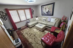 9791 Gettler St, Dyer, IN 46311 - Photo 10