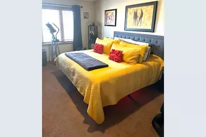 9791 Gettler Street, Dyer, IN 46311 - Photo 8