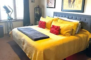 9791 Gettler St, Dyer, IN 46311 - Photo 8