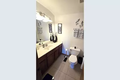 9791 Gettler Street, Dyer, IN 46311 - Photo 12