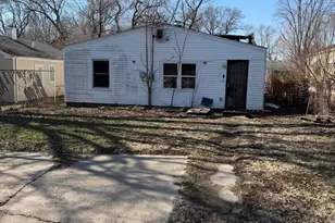 4181 Fillmore St, Gary, IN 46408 - Photo 4