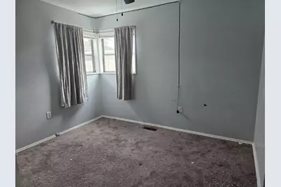 128 N Guyer Street, Hobart, IN 46342 - Photo 8