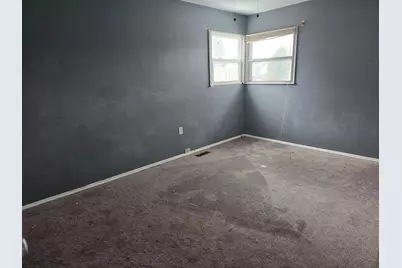 128 N Guyer Street, Hobart, IN 46342 - Photo 10