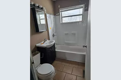 128 N Guyer Street, Hobart, IN 46342 - Photo 12