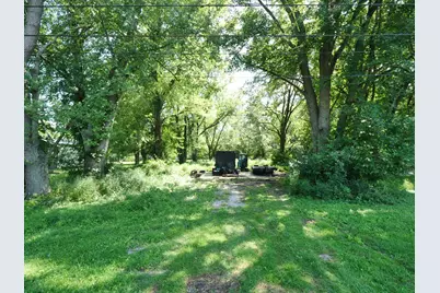 132 James Road, Griffith, IN 46319 - Photo 1