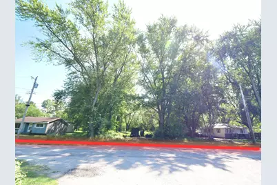 132 James Road, Griffith, IN 46319 - Photo 4