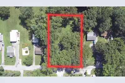 132 James Road, Griffith, IN 46319 - Photo 2