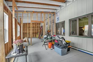 8796 N 100 E, Lake Village, IN 46349 - Photo 24