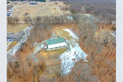 8796 N 100 E, Lake Village, IN 46349 - Photo 8