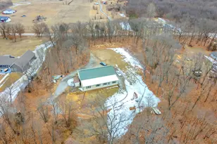 8796 N 100 E, Lake Village, IN 46349 - Photo 8