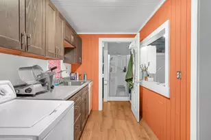 8796 N 100 E, Lake Village, IN 46349 - Photo 12