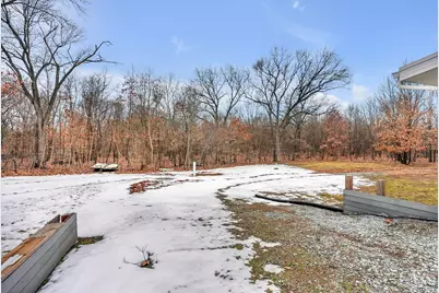 8796 N 100 E, Lake Village, IN 46349 - Photo 28