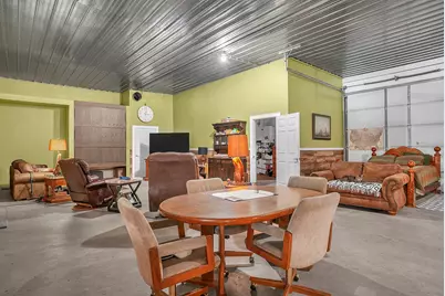 8796 N 100 E, Lake Village, IN 46349 - Photo 22